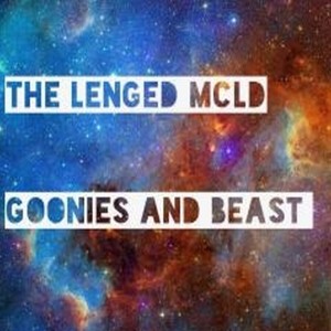 收聽The Lenged Mcld的You Dont Wanna See Me歌詞歌曲