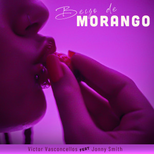VIRGOH的專輯Beijo de Morango
