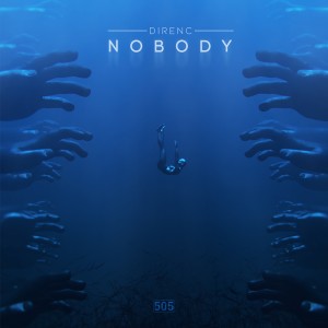 收聽Direnç的Nobody歌詞歌曲