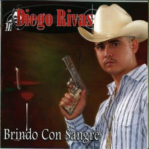 收聽Diego Rivas的Mori歌詞歌曲