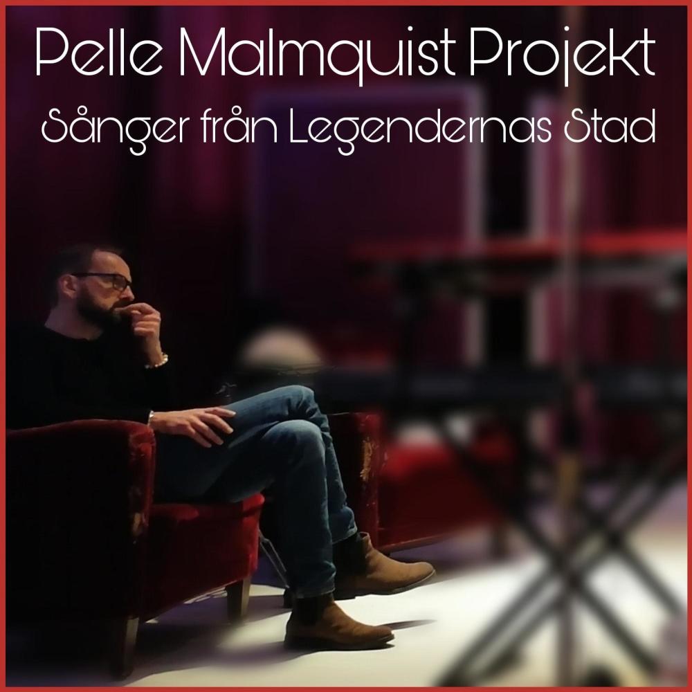 Poesi