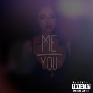 ดาวน์โหลดและฟังเพลง Single (feat. Jon Ray) (Explicit) พร้อมเนื้อเพลงจาก Champaigne