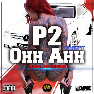 ดาวน์โหลดและฟังเพลง Ohh Ahh the Bopit (Explicit) พร้อมเนื้อเพลงจาก P2