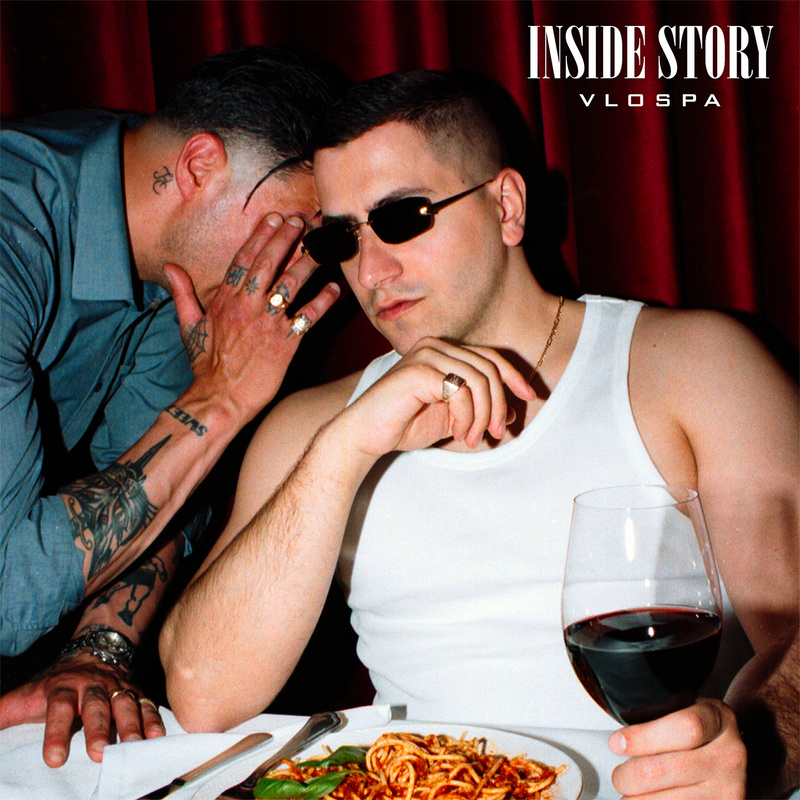 Loopa (Explicit)