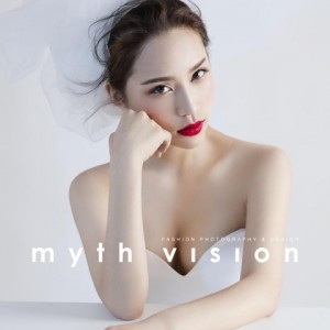 Listen to New Rules (其他) song with lyrics from 牟敏雪