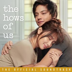 ดาวน์โหลดและฟังเพลง Ikaw Ang Musika ko พร้อมเนื้อเพลงจาก Daniel Padilla