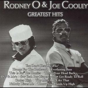 ดาวน์โหลดและฟังเพลง Say Yeah Boy (Supercuts) (Explicit) พร้อมเนื้อเพลงจาก Rodney O & Joe Cooley