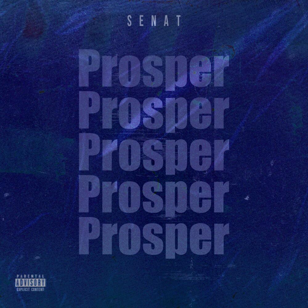 Prosper (Explicit)