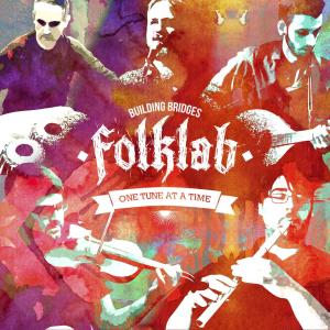 อัลบัม One Tune at a Time ศิลปิน Folklab