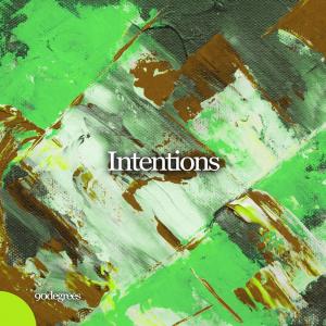 ดาวน์โหลดและฟังเพลง Intentions พร้อมเนื้อเพลงจาก Franklaay