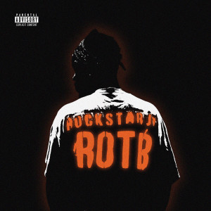 ROTB (ROOF OFF THIS BITCH) (Explicit)