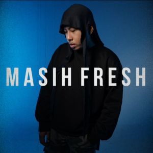 Razi的专辑Masih Fresh