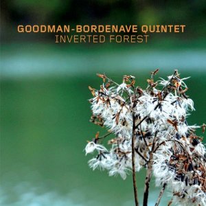 ดาวน์โหลดและฟังเพลง Ed พร้อมเนื้อเพลงจาก Goodman-Bordenave Quintet