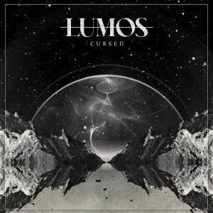 Listen to Cursed (Explicit) song with lyrics from Lumos