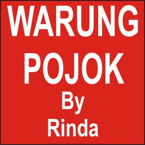 收聽Rinda的Warung Pojok歌詞歌曲