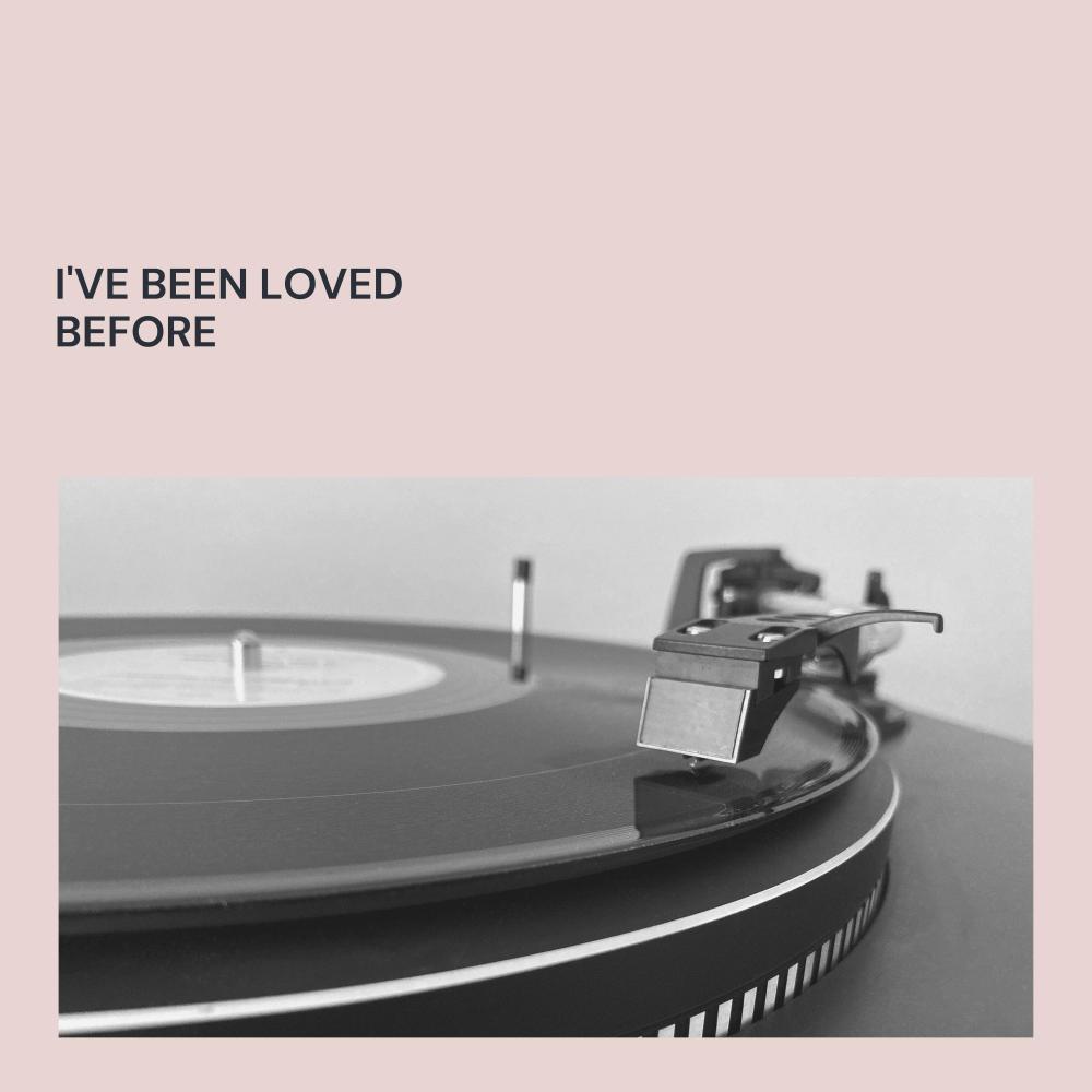 Let Nobody Love You