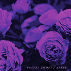收聽Pastel Ghost的Dark Beach歌詞歌曲