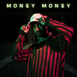 Album Money Money (Explicit) oleh Moody