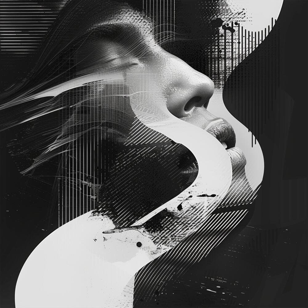 BREAK AWAY