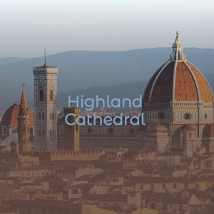 ดาวน์โหลดและฟังเพลง Highland Cathedral พร้อมเนื้อเพลงจาก Ben Holmes
