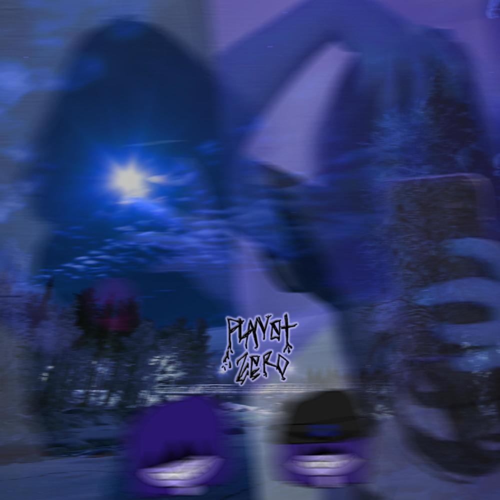 toe tags (Explicit)