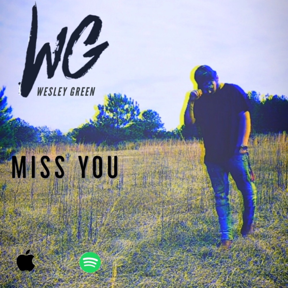 Miss You