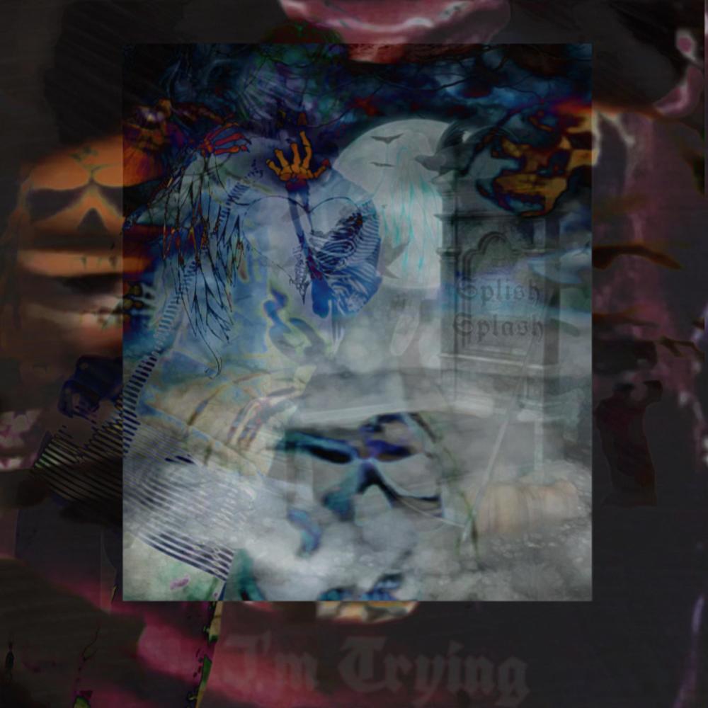 NoSled (feat. XXN1FF) (Explicit)