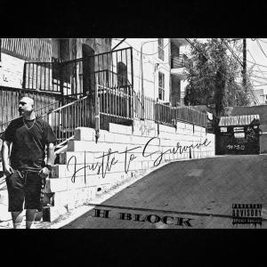 收聽213Psycho的Hustle to Survive (feat. Kastro Siete) (Explicit)歌詞歌曲