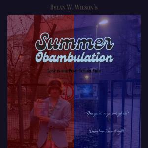 Listen to Maydream song with lyrics from Dylan W. Wilson