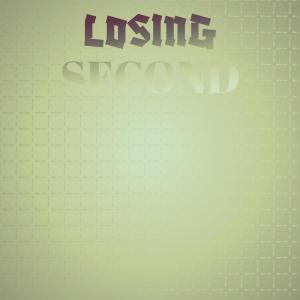 ดาวน์โหลดและฟังเพลง Ago Show พร้อมเนื้อเพลงจาก Christelle Tern