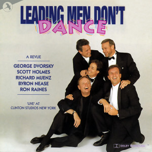 收聽Richard Muenz的Joey  Joey  Joey (The Most Happy Fella)歌詞歌曲