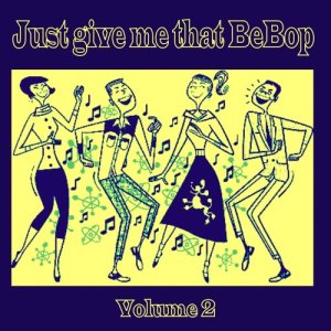 ดาวน์โหลดและฟังเพลง The Street Beat พร้อมเนื้อเพลงจาก Sir Charles Thomas