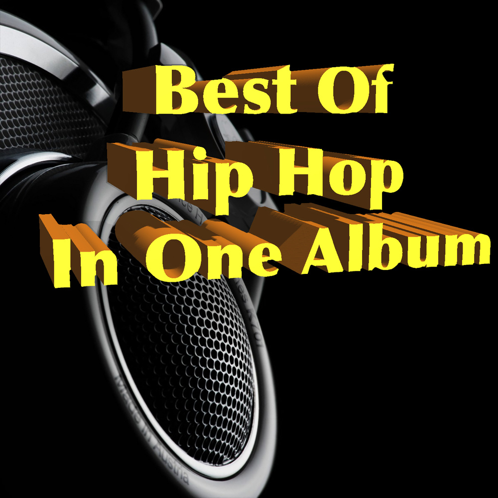 G-Unit Killer (Explicit)