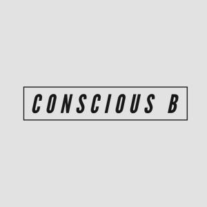 Dengarkan lagu Gimme The Bag (Explicit) nyanyian Conscious B dengan lirik