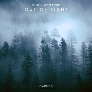 Solis & Sean Truby的專輯Out Of Sight