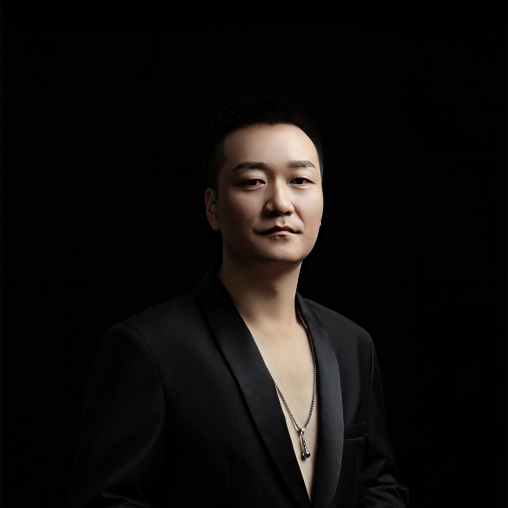 张文平