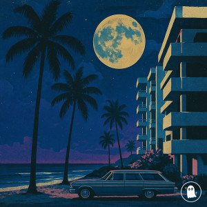 ดาวน์โหลดและฟังเพลง After a long day พร้อมเนื้อเพลงจาก Kowhaii