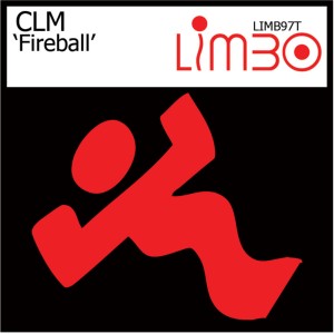 Listen to Fireball song with lyrics from CLM