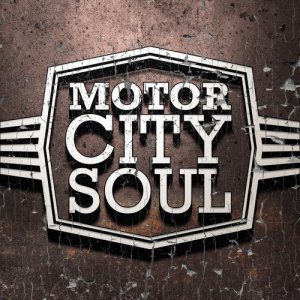 Listen to Tell Him (Rerecorded) song with lyrics from The Exciters