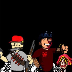 Packin Steel (Explicit) dari Freddie Dredd
