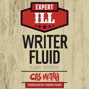 Writer Fluid (Explicit)
