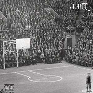 Jaffe的專輯N.B.A (Explicit)