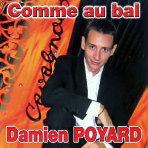 ดาวน์โหลดและฟังเพลง Aimer (Boléro) พร้อมเนื้อเพลงจาก Damien Poyard