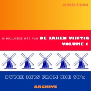 ดาวน์โหลดและฟังเพลง Wie zal dat betalen พร้อมเนื้อเพลงจาก Orkest Zonder Naam