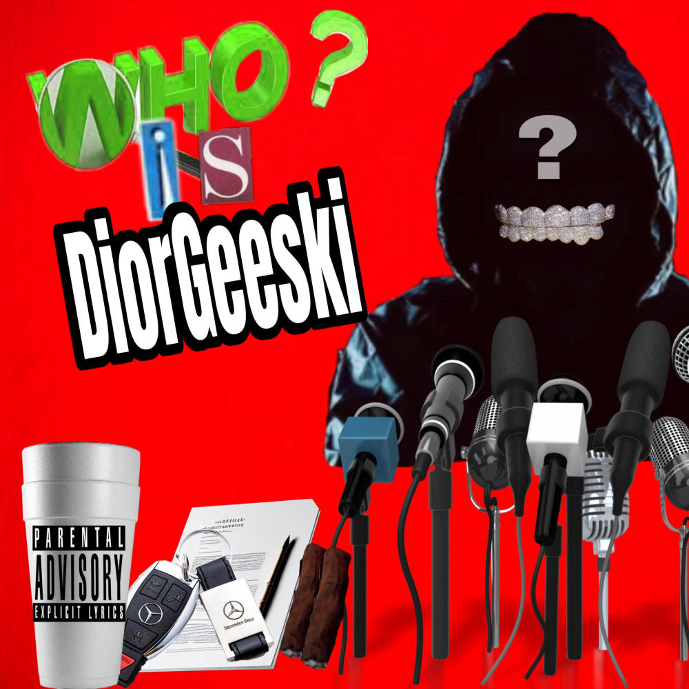 Noided (feat. Roymoneii) (Explicit)
