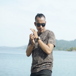 Album KARMA CINTA oleh Andra Respati