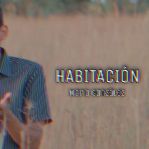 收聽Mario Gonzalez的Habitación歌詞歌曲