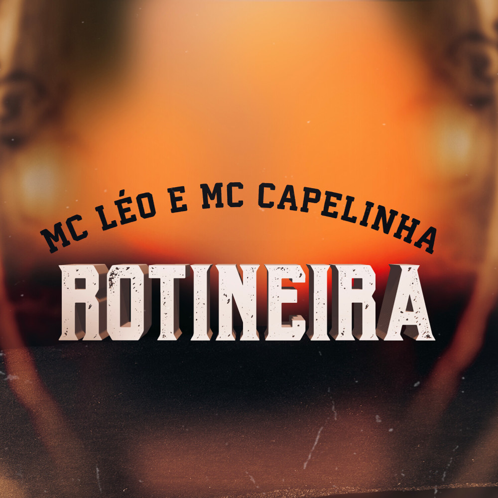 Rotineira (Explicit)