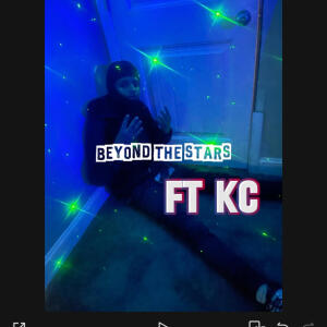 ดาวน์โหลดและฟังเพลง BTS (feat. KC) (Explicit) พร้อมเนื้อเพลงจาก Jt2xspazz