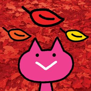 收聽little purr man的September歌詞歌曲